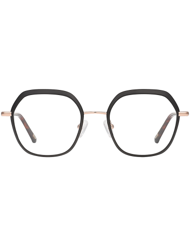 CM606 01B Corail 50/20