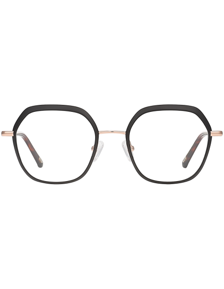 CM606 01B Corail 50/20