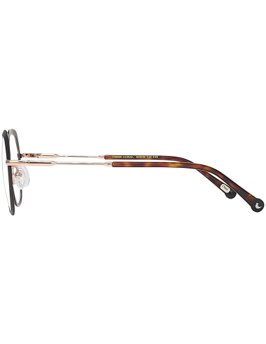 CM606 01B Corail 50/20