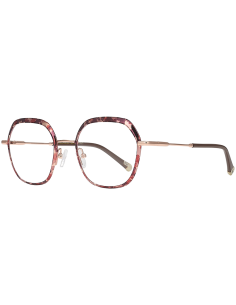 CM606 01C Corail 50/20 2