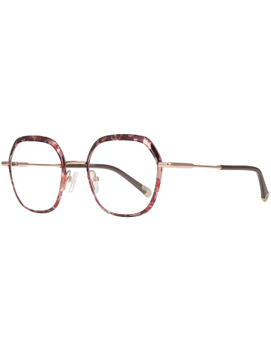 CM606 01C Corail 50/20