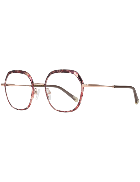 CM606 01C Corail 50/20