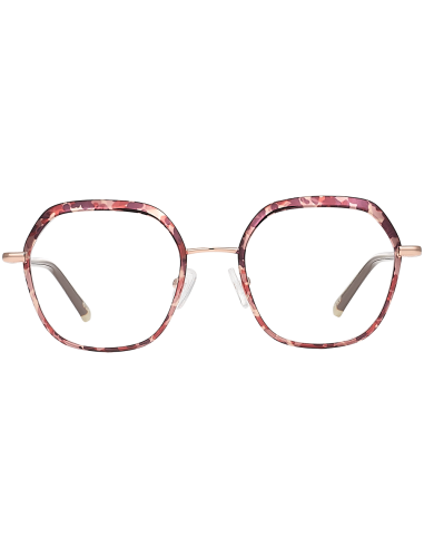 CM606 01C Corail 50/20