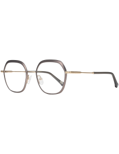 CM606 01GY Corail 50/20 2