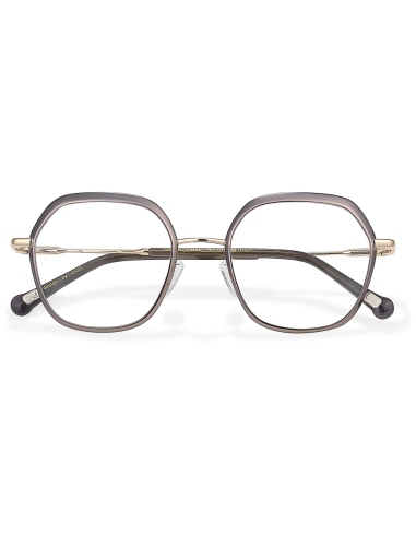 CM606 01GY Corail 50/20