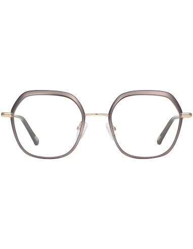 CM606 01GY Corail 50/20