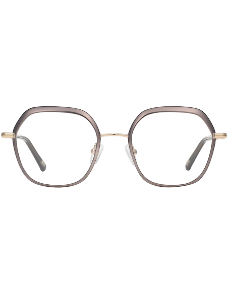 CM606 01GY Corail 50/20