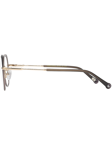 CM606 01GY Corail 50/20