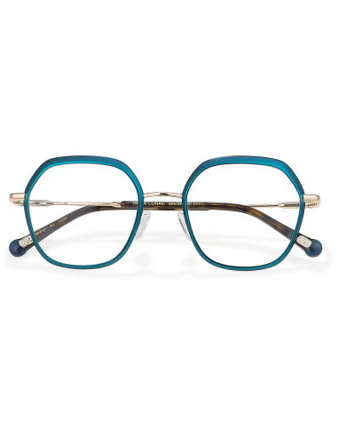 CM606 01T Corail 50/20