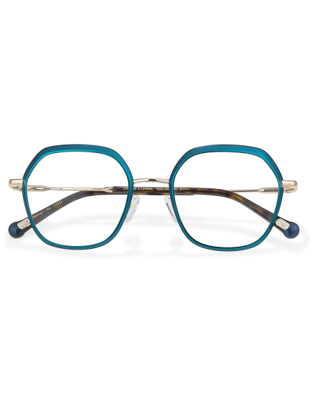 CM606 01T Corail 50/20