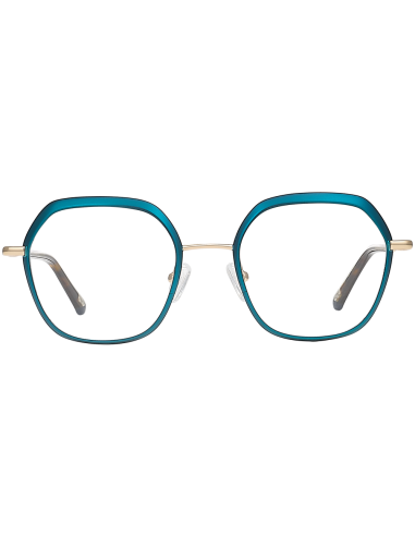 CM606 01T Corail 50/20