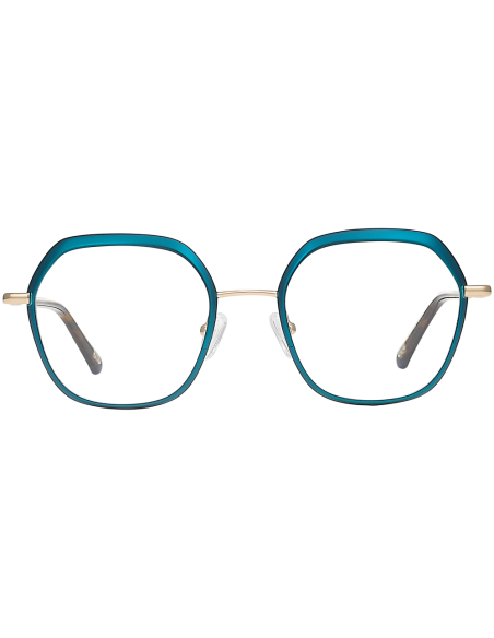 CM606 01T Corail 50/20