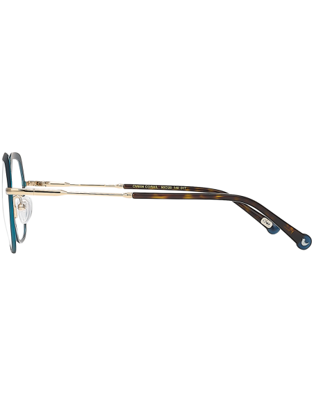 CM606 01T Corail 50/20