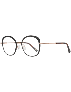 CM605 01B Topaze 51/19 2