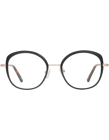 CM605 01B Topaze 51/19