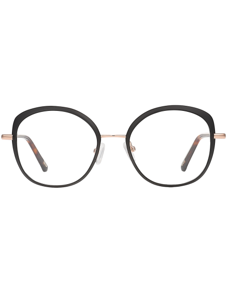 CM605 01B Topaze 51/19