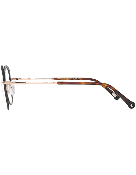 CM605 01B Topaze 51/19