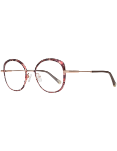 CM605 01C Topaze 51/19 2