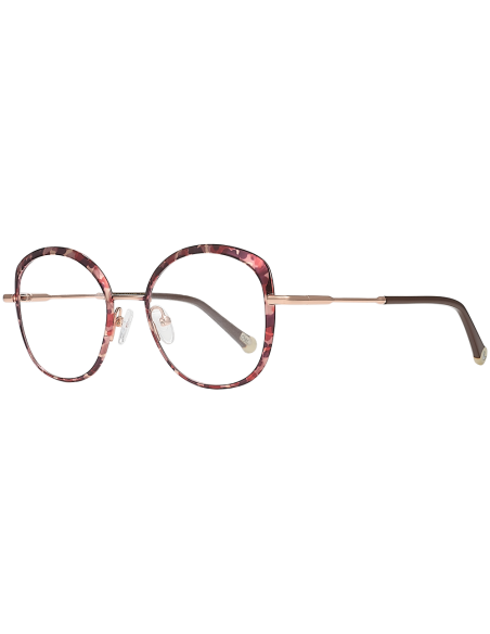 CM605 01C Topaze 51/19