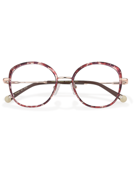 CM605 01C Topaze 51/19