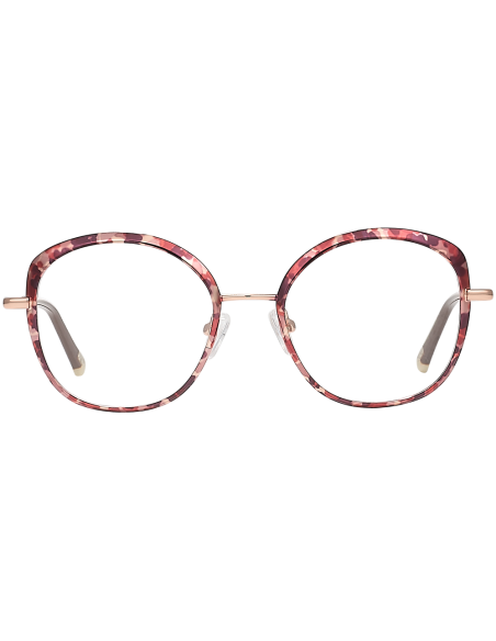 CM605 01C Topaze 51/19