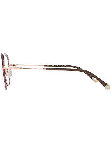 CM605 01C Topaze 51/19