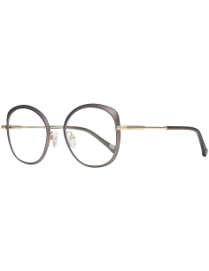 CM605 01GY Topaze 51/19 2