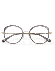 CM605 01GY Topaze 51/19