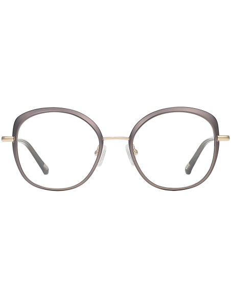 CM605 01GY Topaze 51/19