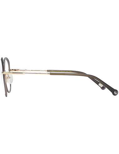 CM605 01GY Topaze 51/19