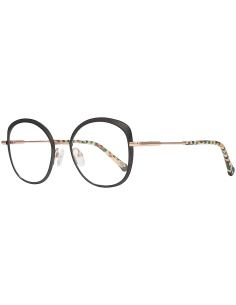 CM605 01K Topaze 51/19 2