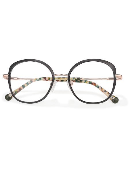 CM605 01K Topaze 51/19