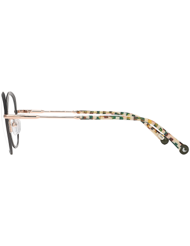 CM605 01K Topaze 51/19