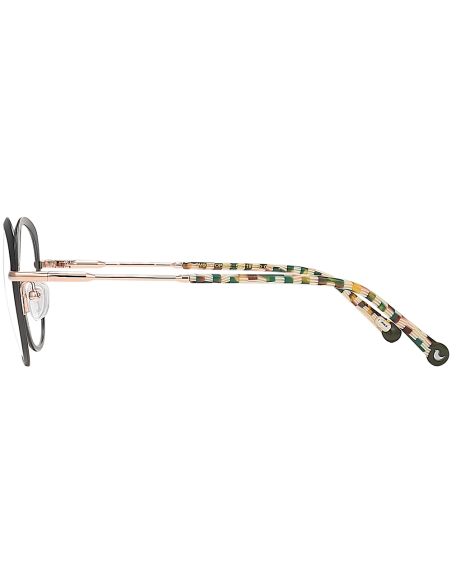 CM605 01K Topaze 51/19