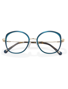 CM605 01T Topaze 51/19