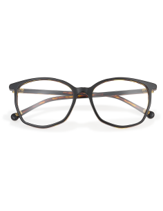 CM581 05E L'inspirante 54/16