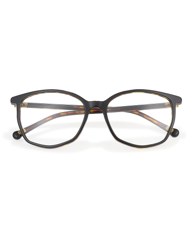 CM581 05E L'inspirante 54/16