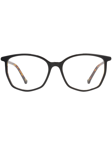 CM581 05E L'inspirante 54/16