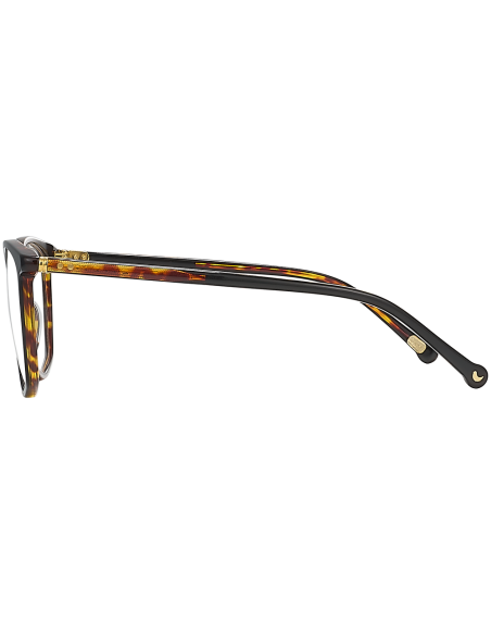 CM581 05E L'inspirante 54/16