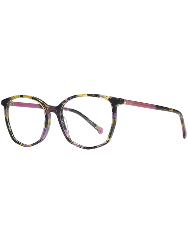 CM581 345 L'inspirante 54/16