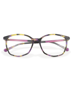 CM581 345 L'inspirante 54/16 2