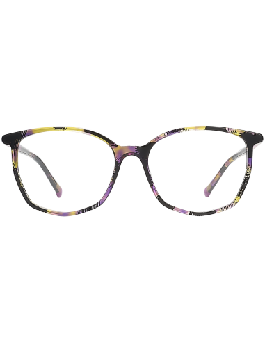 CM581 345 L'inspirante 54/16