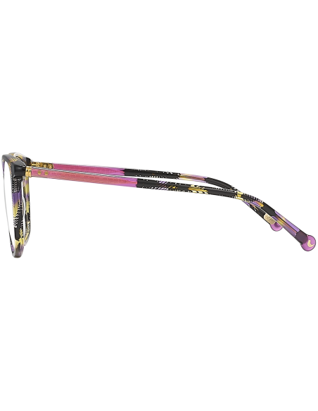 CM581 345 L'inspirante 54/16