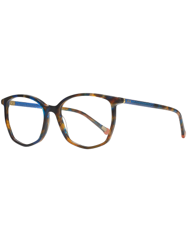 CM581 360 L'inspirante 54/16