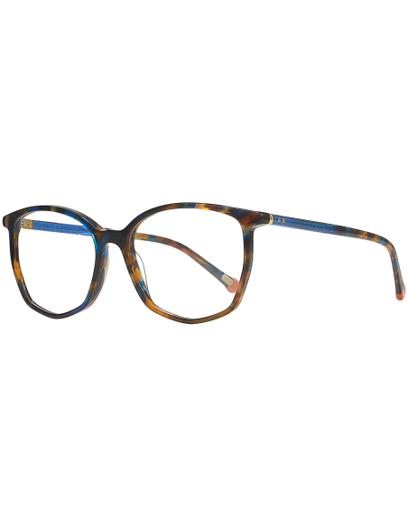 CM581 360 L'inspirante 54/16