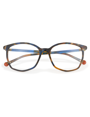 CM581 360 L'inspirante 54/16