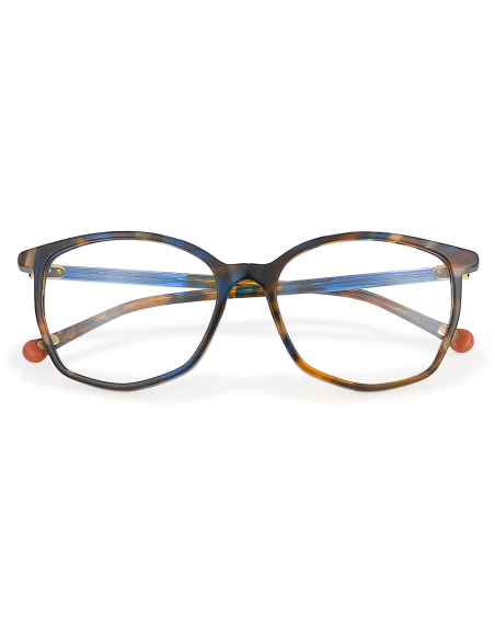 CM581 360 L'inspirante 54/16