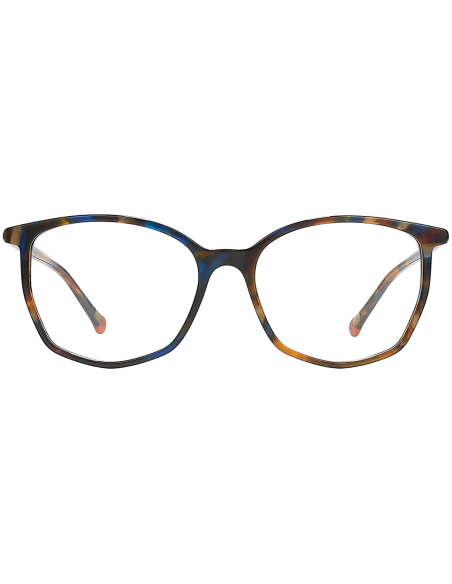 CM581 360 L'inspirante 54/16