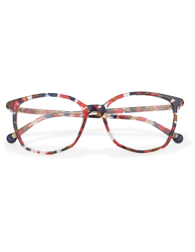 CM581 476 L'inspirante 54/16