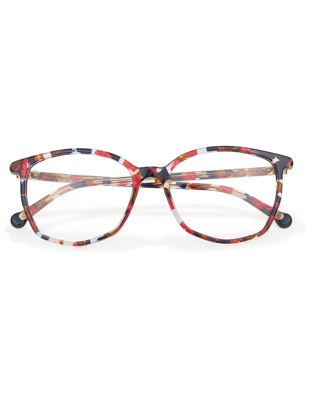 CM581 476 L'inspirante 54/16